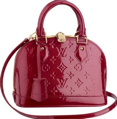 lv valentines|Handbags Collection for Women .